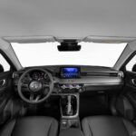 New-HR-V-Advance-13