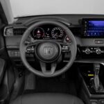 New-HR-V-Advance-17