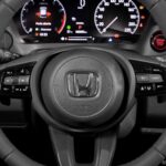 New-HR-V-Advance-18