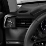 New-HR-V-Advance-20