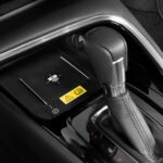 New-HR-V-Advance-26
