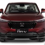New-HR-V-Advance-27