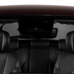 New-HR-V-Advance-28