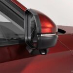 New-HR-V-Advance-30