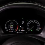 New-HR-V-Advance-32