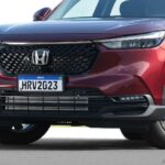 New-HR-V-Advance-4-1