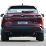 New-HR-V-Advance-4