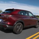 New-HR-V-Advance-5-1
