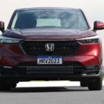New-HR-V-Advance-5