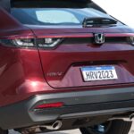 New-HR-V-Advance-5-2