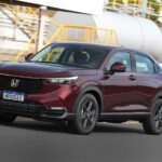 New-HR-V-Advance-7
