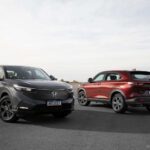 New-HR-V-Advance-9