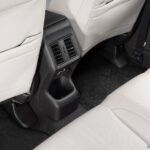 New-HR-V-Touring-100