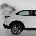 New-HR-V-Touring-103