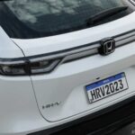 New-HR-V-Touring-16