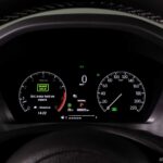 New-HR-V-Touring-171
