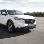 New-HR-V-Touring-18