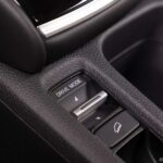 New-HR-V-Touring-182