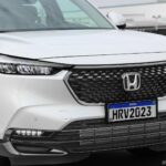 New-HR-V-Touring-2-1