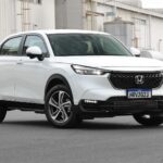 New-HR-V-Touring-2