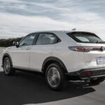 New-HR-V-Touring-20