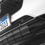 New-HR-V-Touring-24