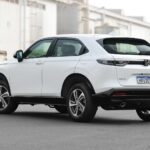 New-HR-V-Touring-3