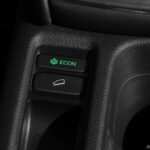 New-HR-V-Touring-34