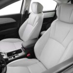 New-HR-V-Touring-35
