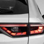 New-HR-V-Touring-39