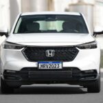 New-HR-V-Touring-4