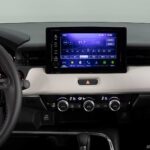 New-HR-V-Touring-44