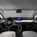 New-HR-V-Touring-48