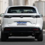 New-HR-V-Touring-5