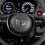 New-HR-V-Touring-51
