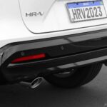 New-HR-V-Touring-8