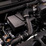 New-HR-V-Touring-88