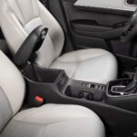 New-HR-V-Touring-97