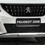 Peugeot-2008-2023-ganha-duas-novas-versoes-1