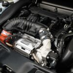 Peugeot-2008-2023-ganha-duas-novas-versoes-10