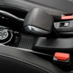 Peugeot-2008-2023-ganha-duas-novas-versoes-14