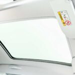 Peugeot-2008-2023-ganha-duas-novas-versoes-15