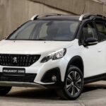 Peugeot-2008-2023-ganha-duas-novas-versoes-2
