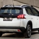 Peugeot-2008-2023-ganha-duas-novas-versoes-3