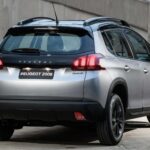 Peugeot-2008-2023-ganha-duas-novas-versoes-4