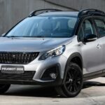 Peugeot-2008-2023-ganha-duas-novas-versoes-5