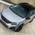 Peugeot-2008-2023-ganha-duas-novas-versoes-6