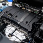 Peugeot-2008-2023-ganha-duas-novas-versoes-7