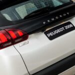 Peugeot-2008-2023-ganha-duas-novas-versoes-8