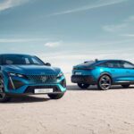 Peugeot-revela-novo-408-que-chega-globalmente-em-2023-1